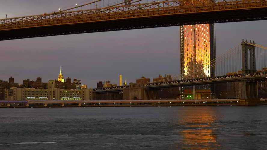 NYC_2017-11-26 16-41-52_P1140537